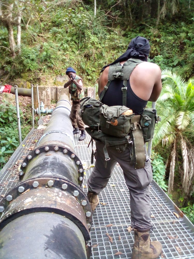 Zomba